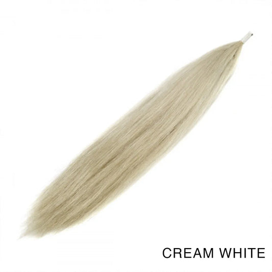 Supreme Products Double False Tail