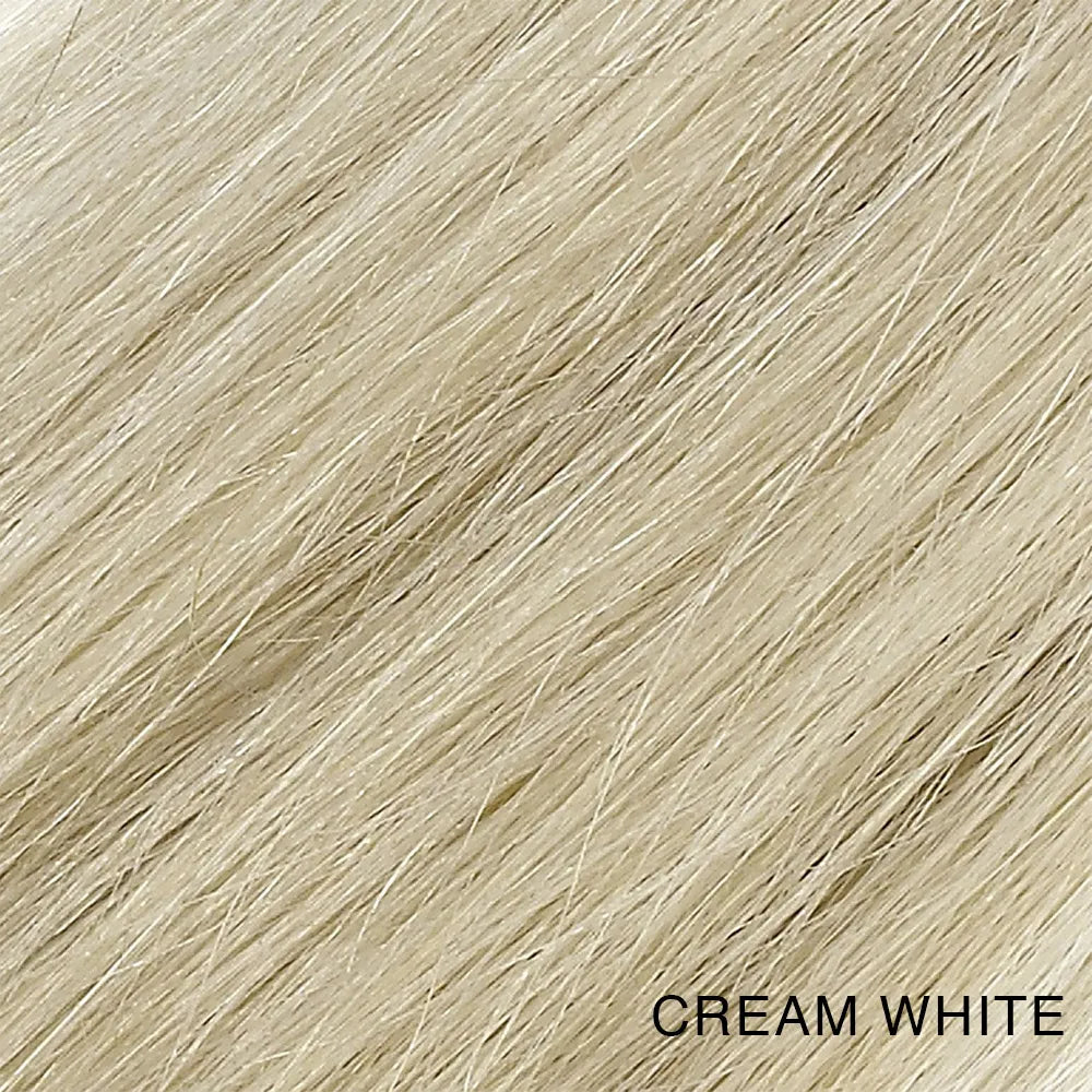 Supreme Products Single False Tail