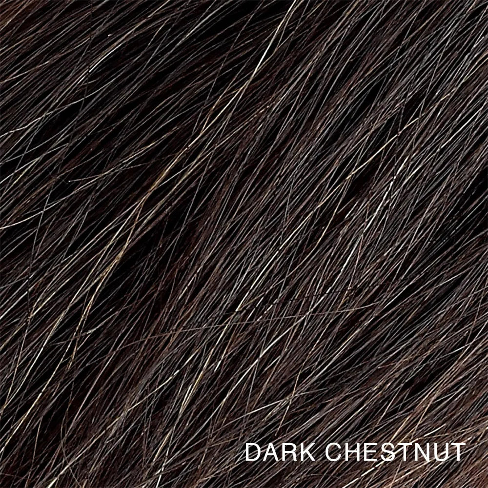 Supreme Products False Forelock