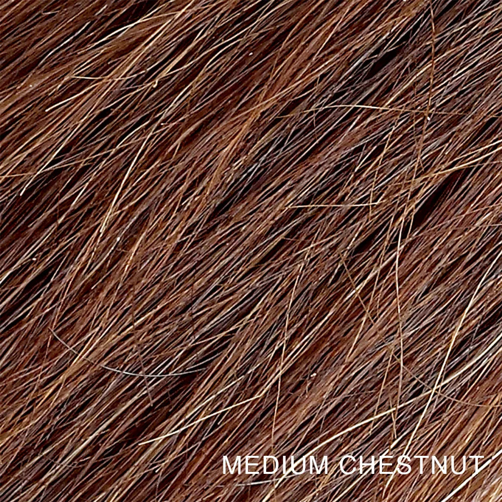 Supreme Products False Forelock