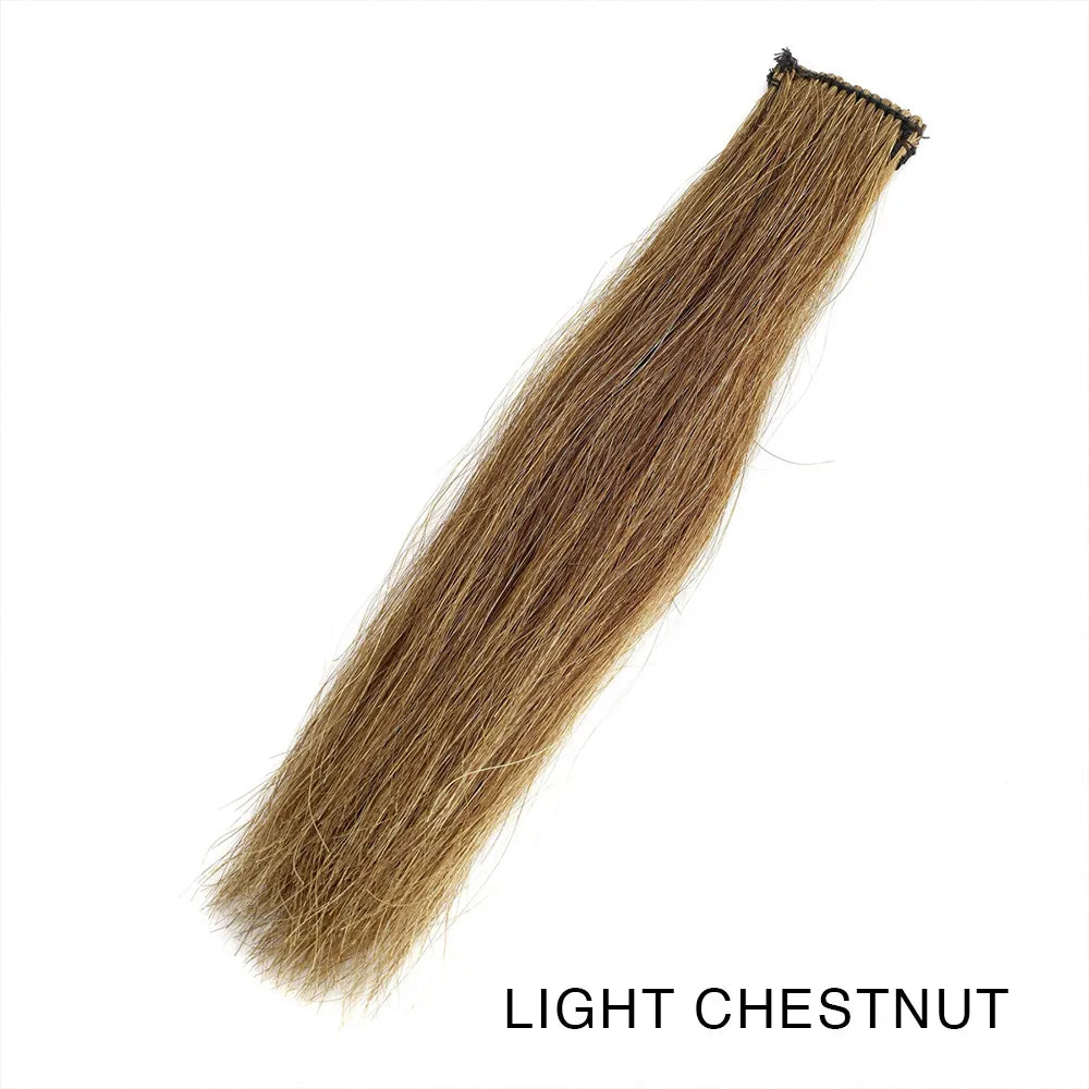Supreme Products False Forelock