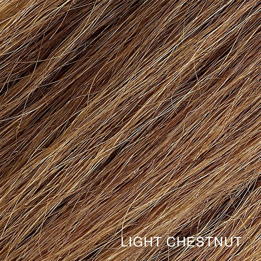 Supreme Products False Forelock