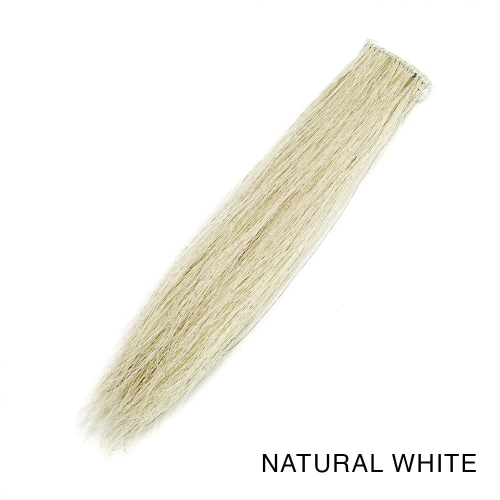 Supreme Products False Forelock