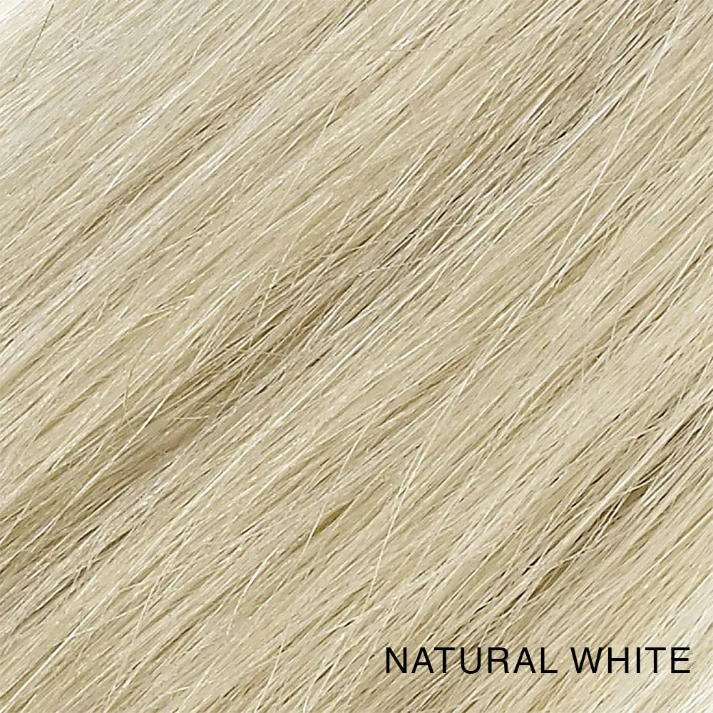 Supreme Products False Forelock
