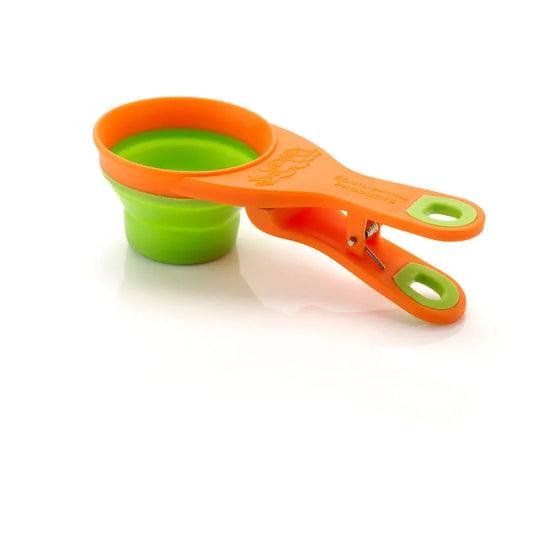 Equilibrium Simplyscoop