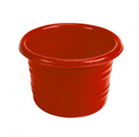 STUBBS Stable Water Tub (S43LH)