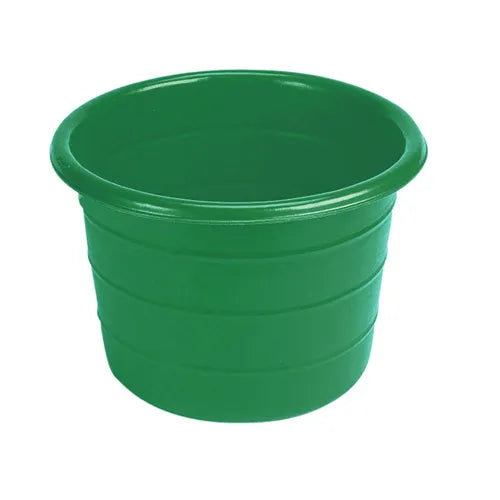 STUBBS Feed Bin/Water Butt (S44LH)