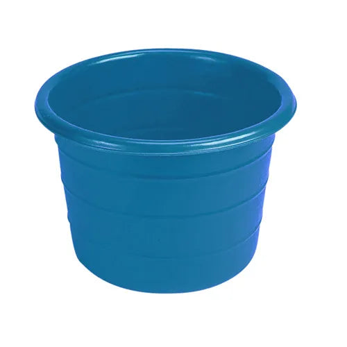 STUBBS Feed Bin/Water Butt (S44LH)