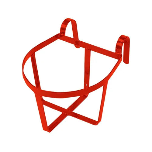 STUBBS Portable Bucket Holder (S9L)