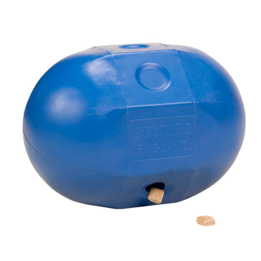 STUBBS Rock 'N' Roll Ball (S420)