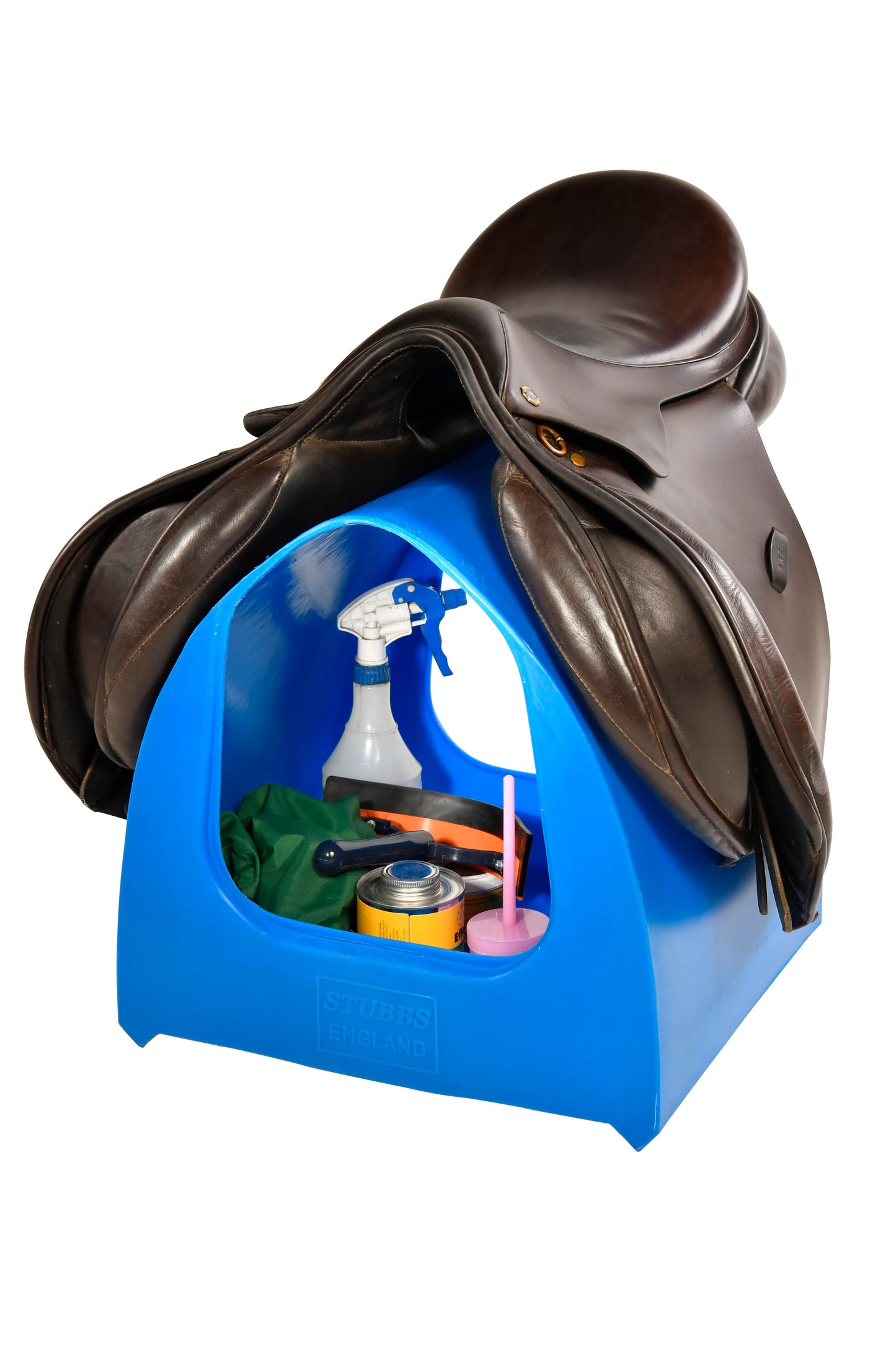 STUBBS Saddle Mate (S500)
