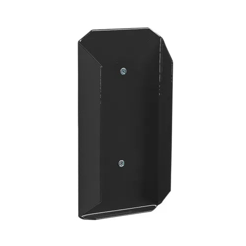 STUBBS Salt Lick Holder (S25)