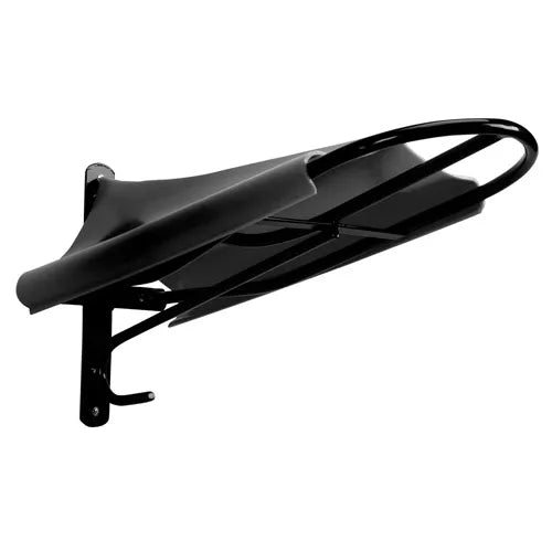 STUBBS Smoothie Slip-On Saddle Rack Cover (S173)