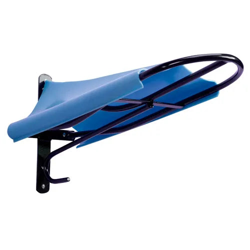 STUBBS Smoothie Slip-On Saddle Rack Cover (S173)