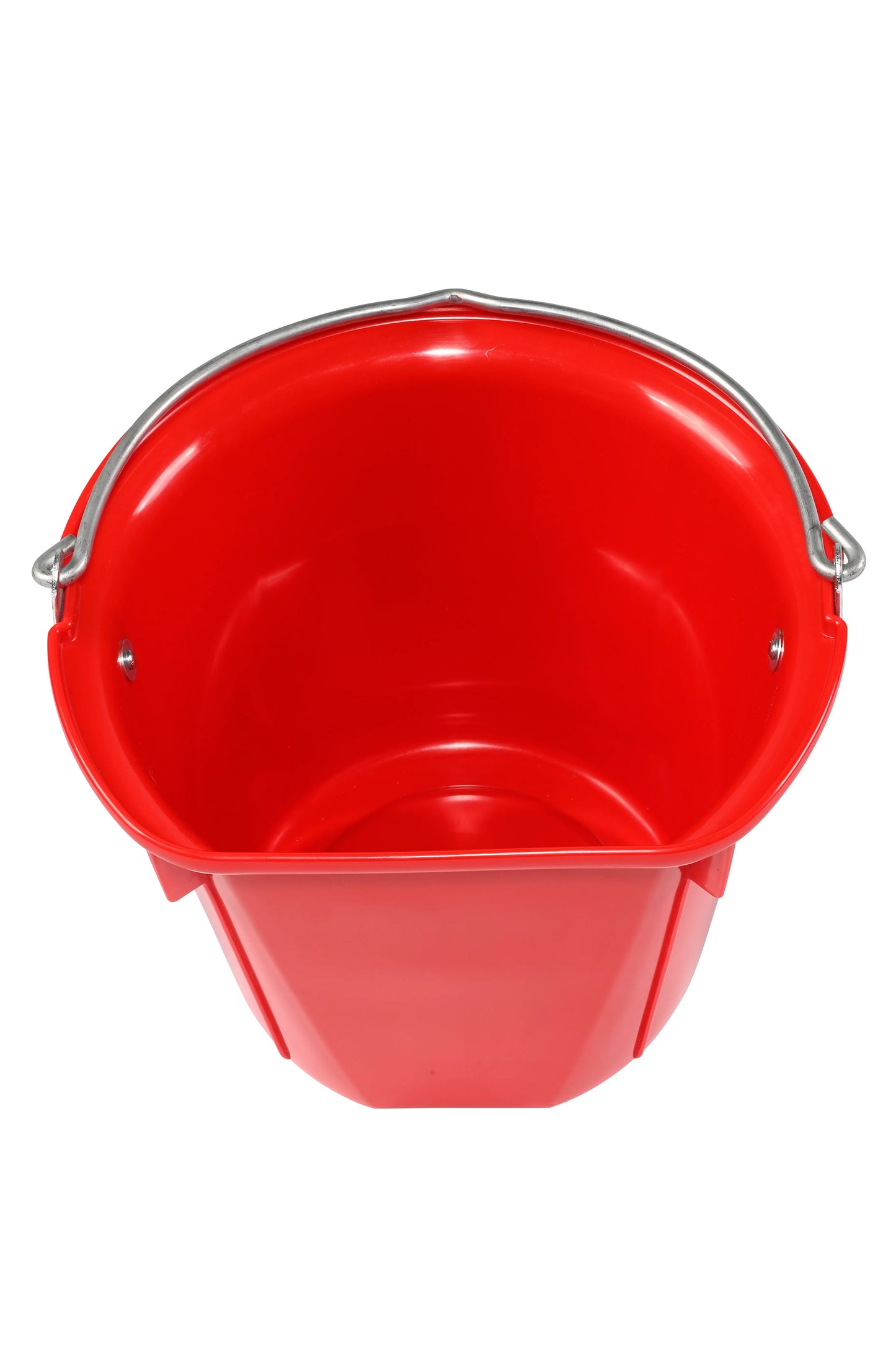 STUBBS Stable Bucket - Medium (S85)