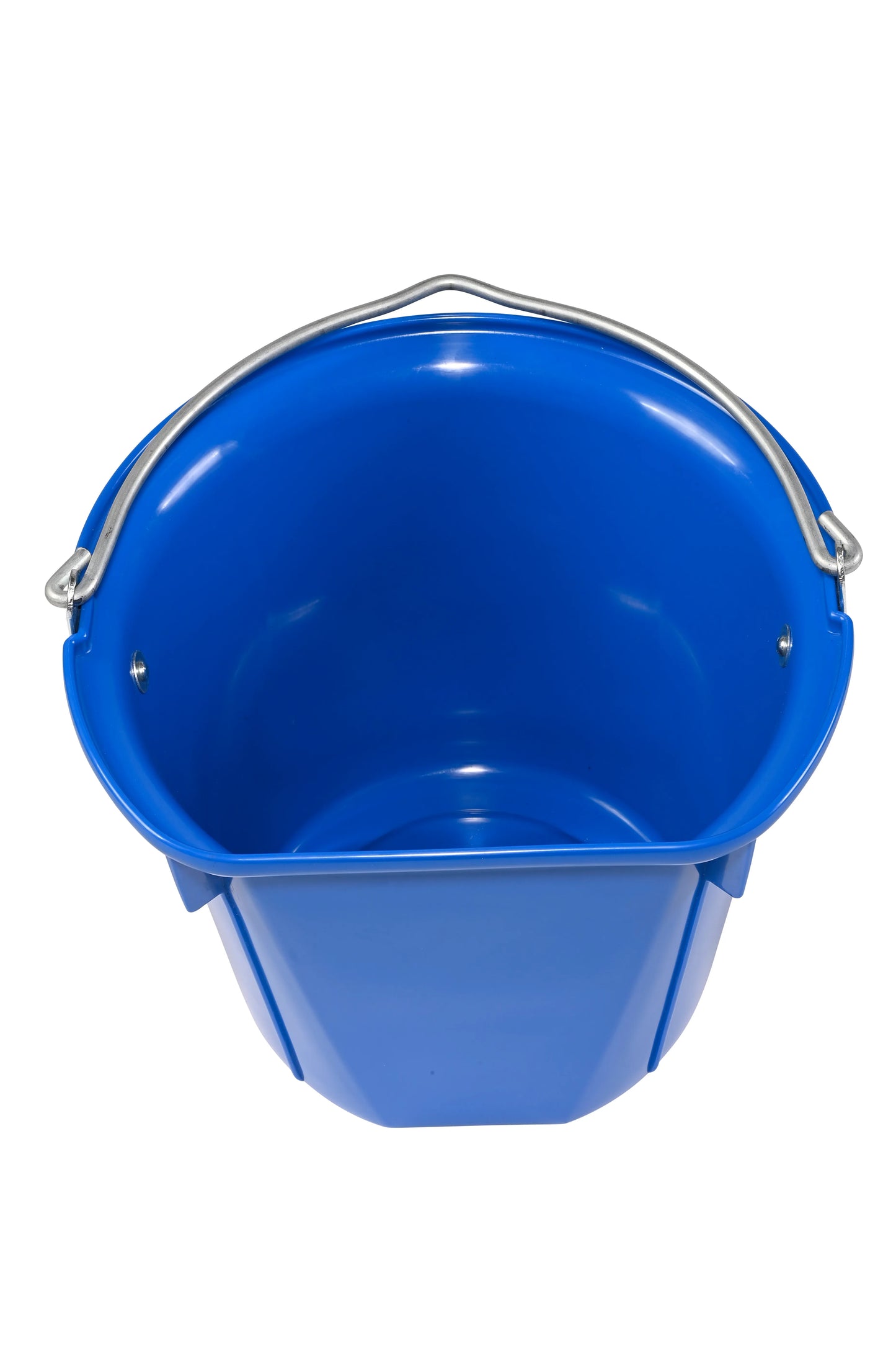 STUBBS Stable Bucket - Medium (S85)