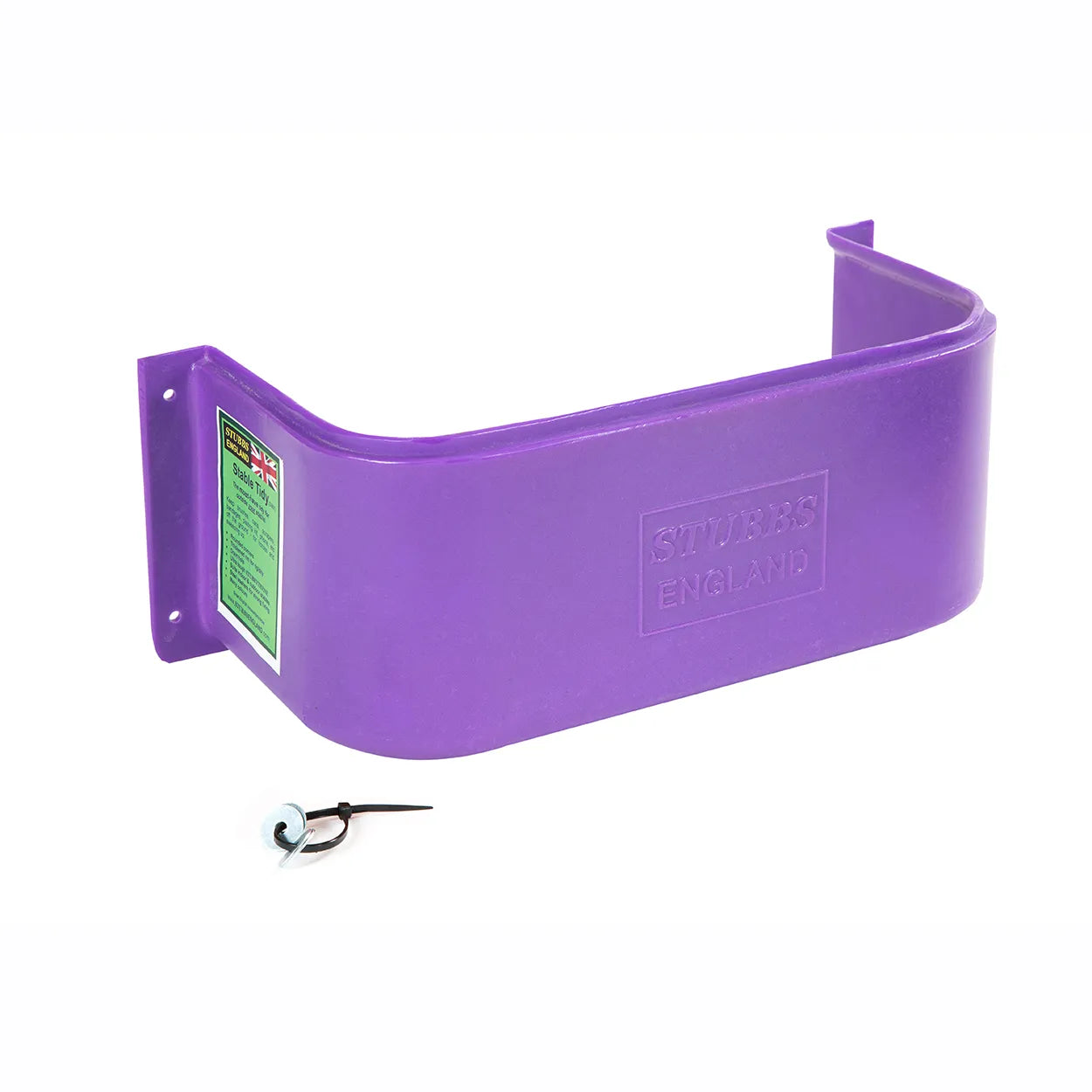 STUBBS Stable Tidy (S861)