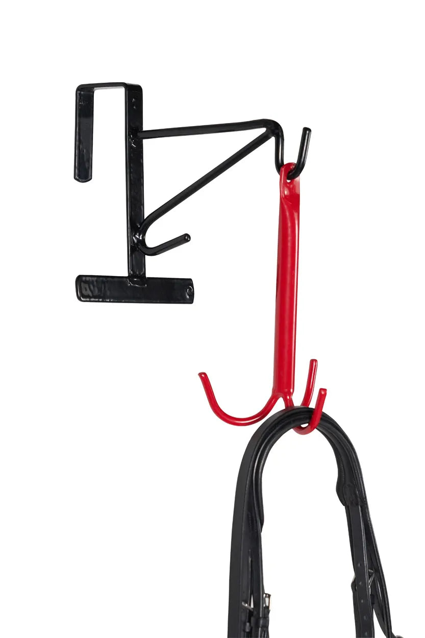 STUBBS Tack Cleaning Hook (S24A)