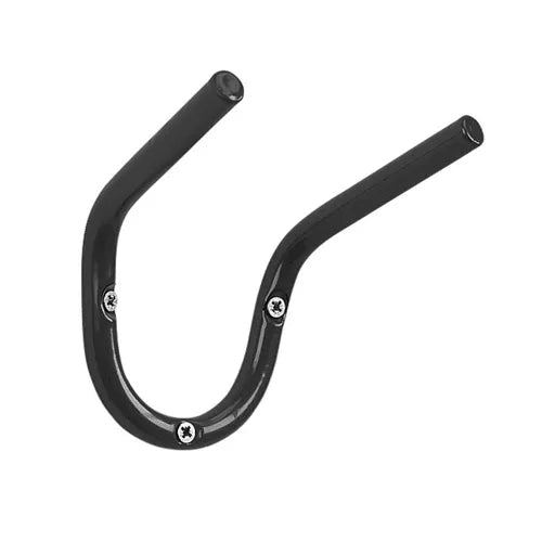 STUBBS Tool Holder (S29)