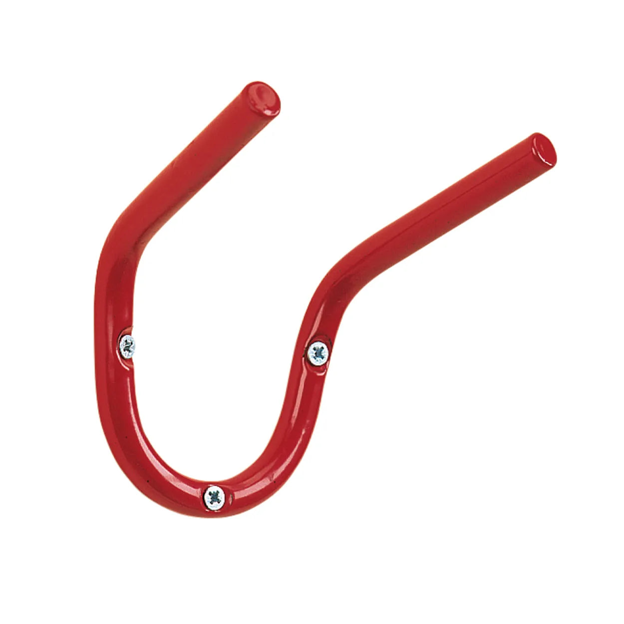 STUBBS Tool Holder (S29)