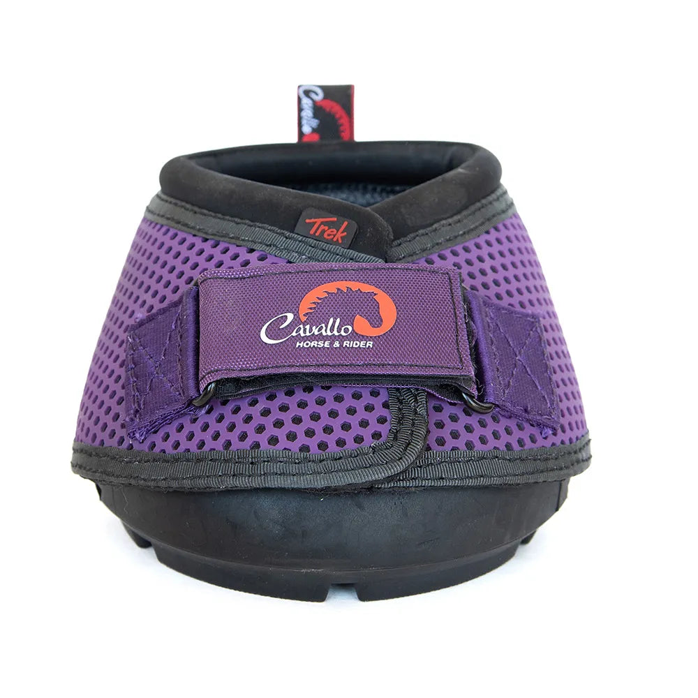 Cavallo Trek Regular Sole