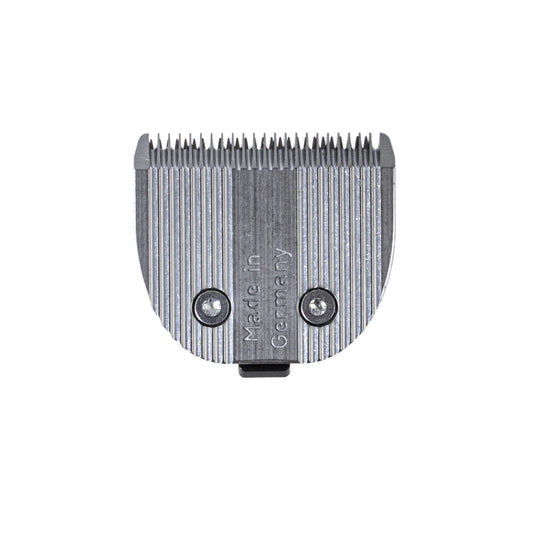 Wahl Blade Set For Arco/Adelar