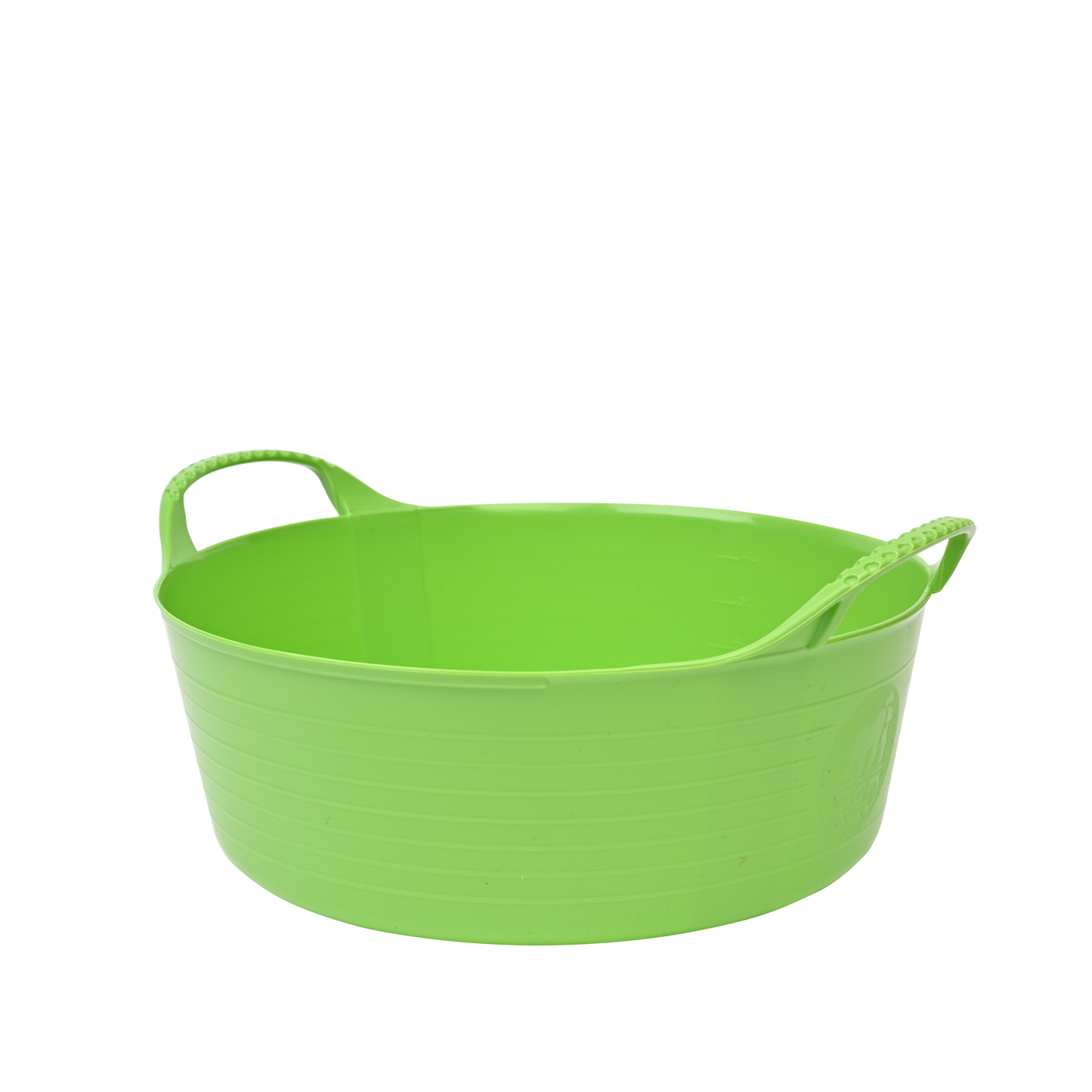 Tubtrug Shallow Flexible Mini - 5L