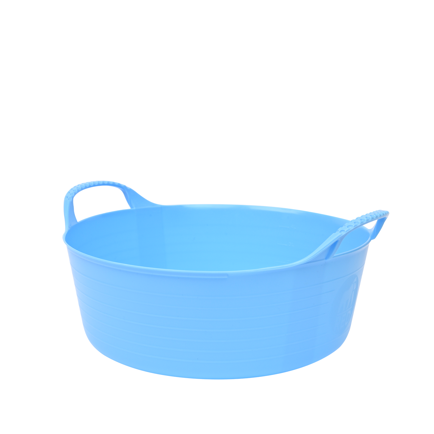 Tubtrug Shallow Flexible Mini - 5L