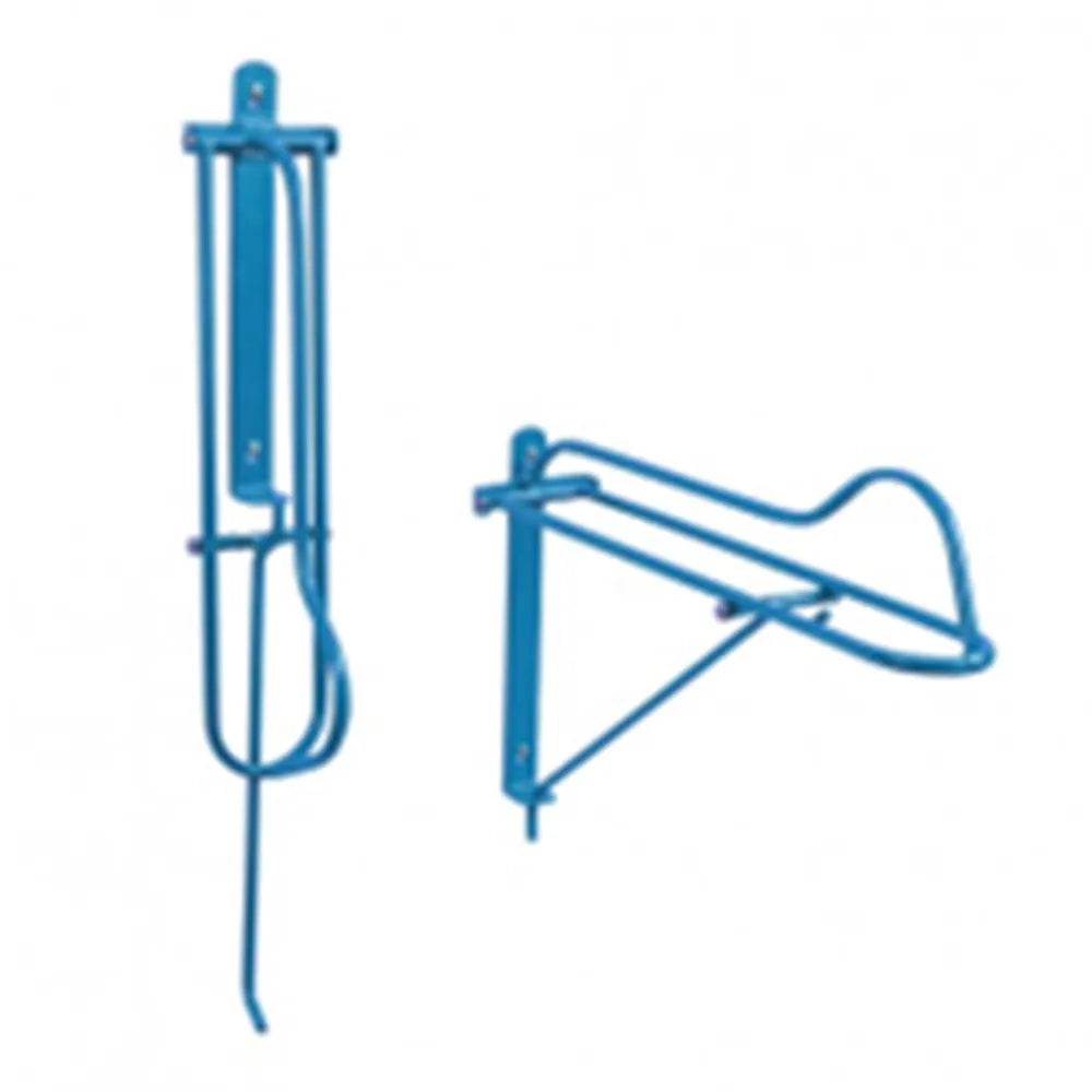 STUBBS Folding Saddle Rack (S18)