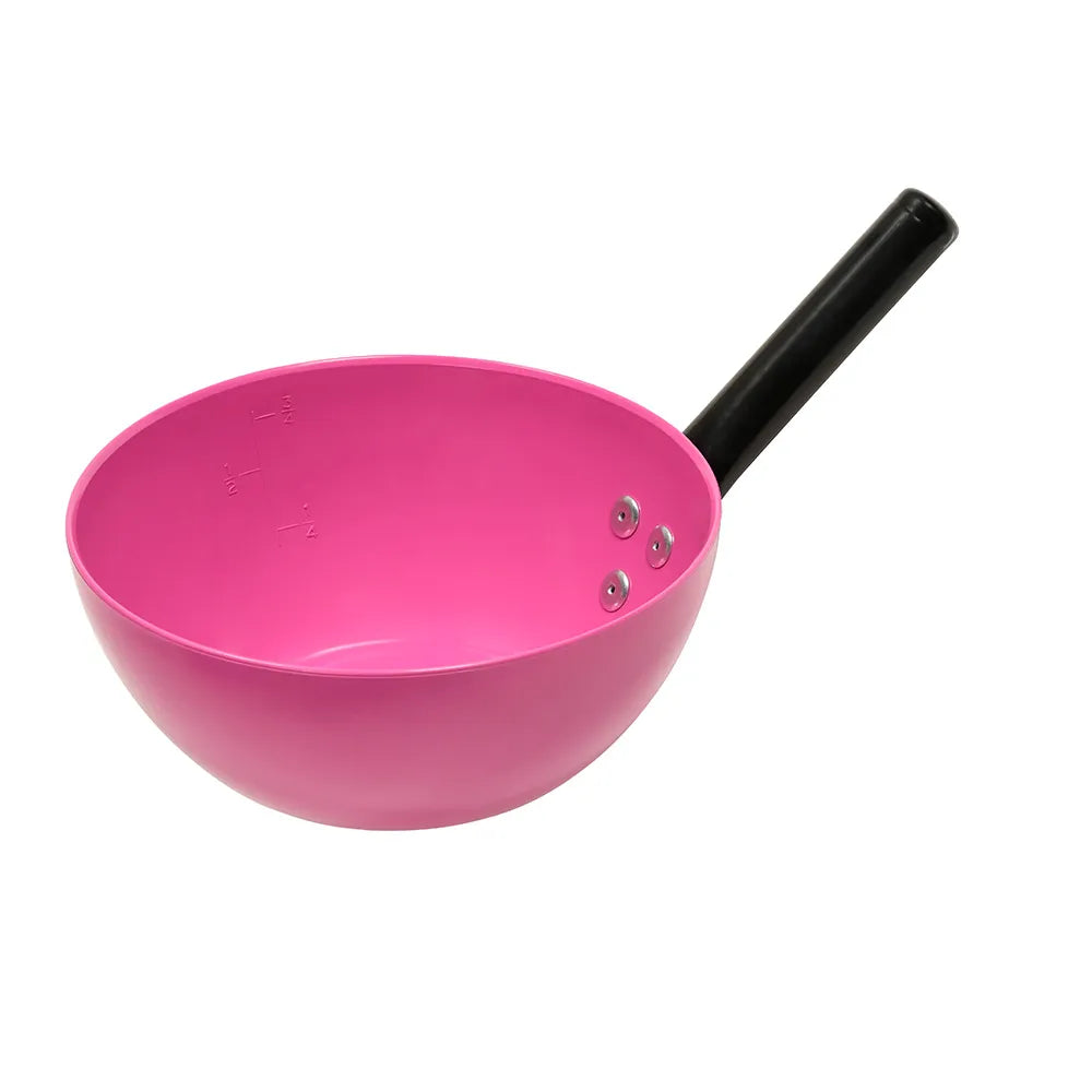 STUBBS Feed Scoop - Plastic (S80)