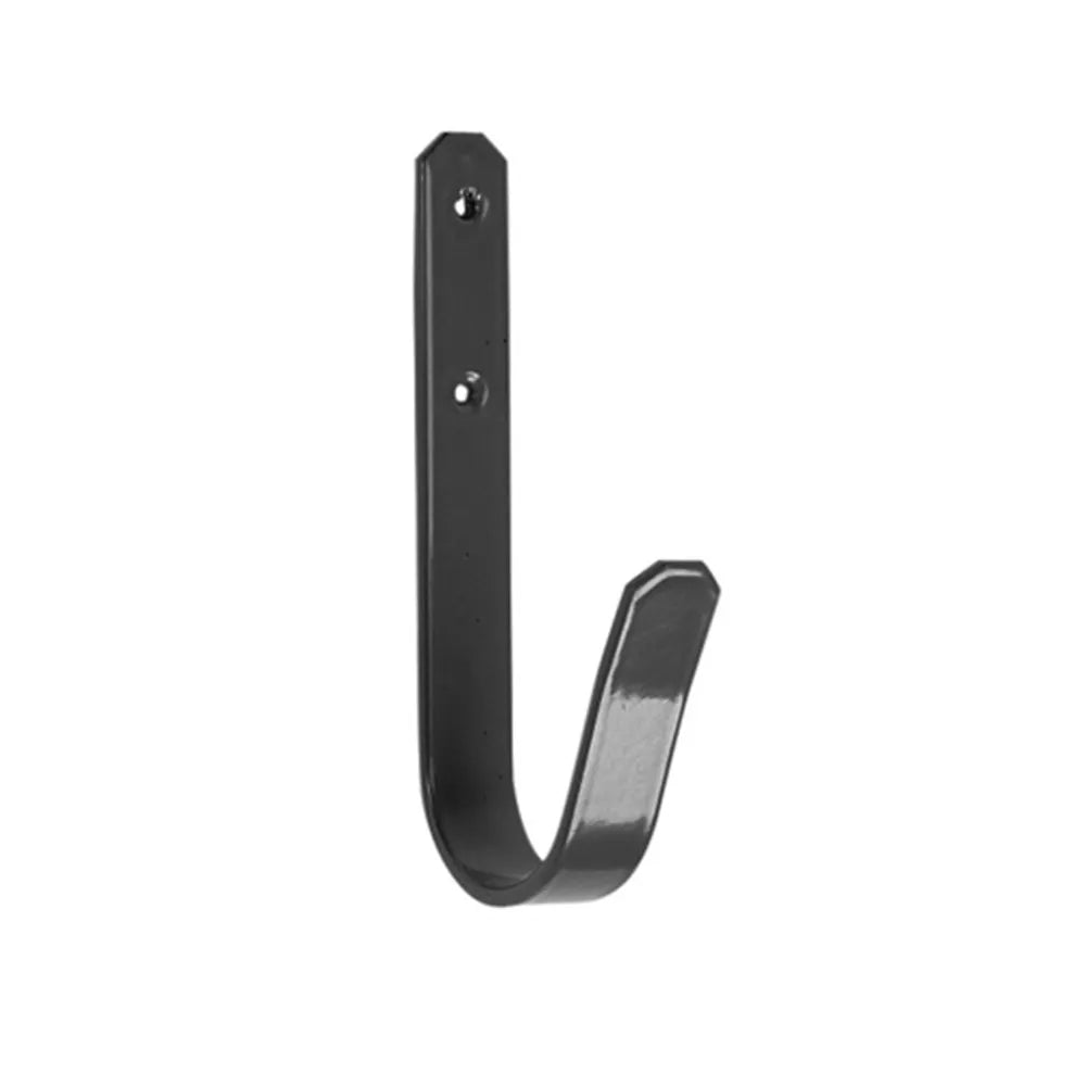 STUBBS Head Collar Hook (S28)
