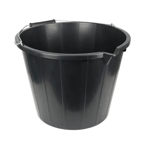 Lincoln Stable Bucket