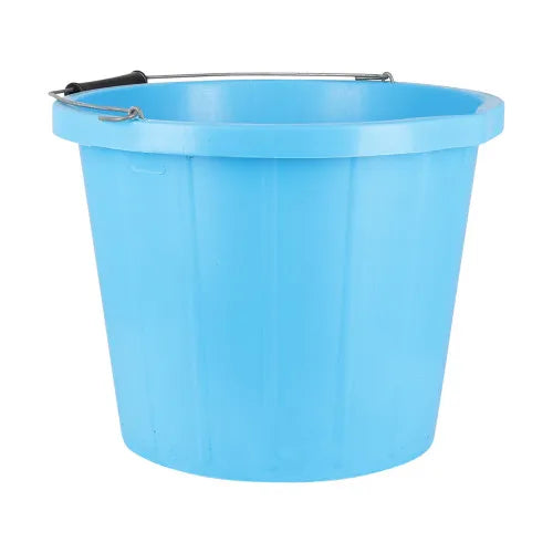 Lincoln Stable Bucket