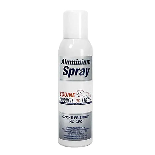 Equine Products Aluminium Spray