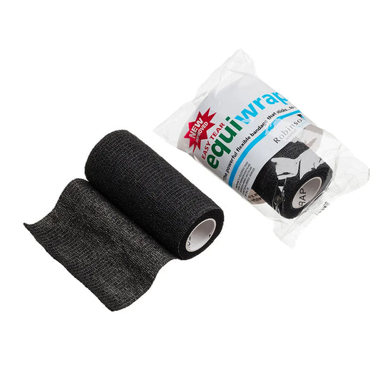 Equiwrap Bandages