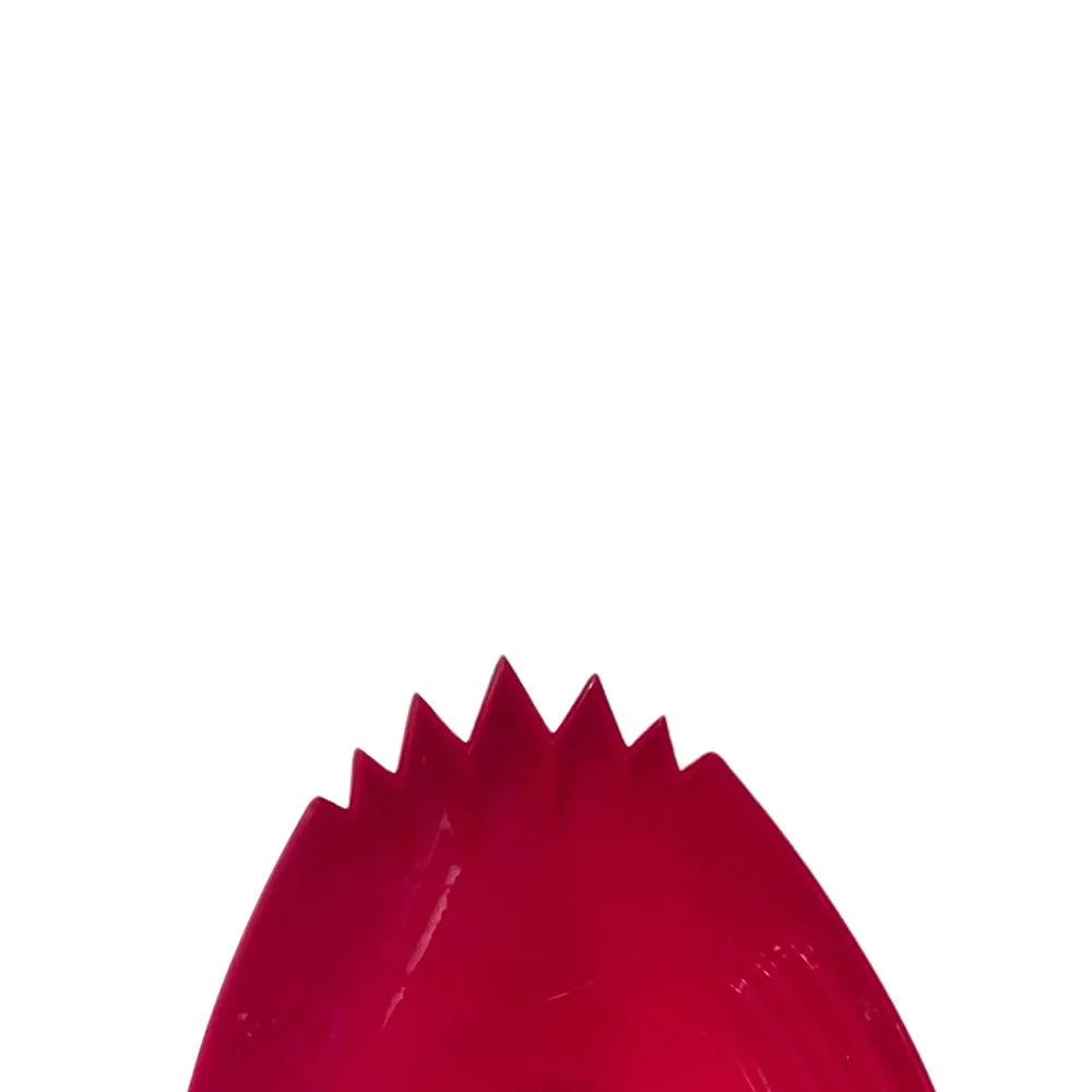 Shark SKUP
