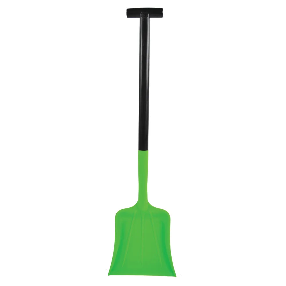 Harold Moore The Junior Multi-Purpose Shovel