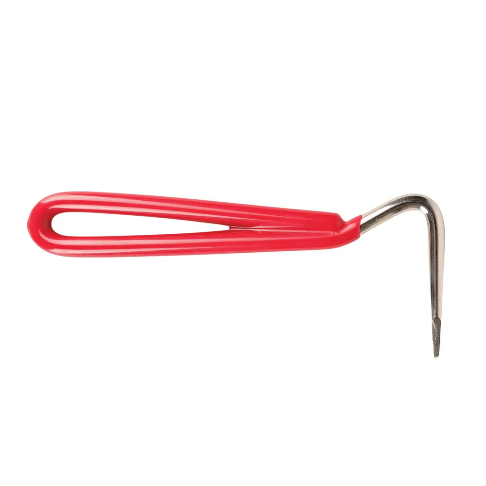 HyCONIC Hoof Pick