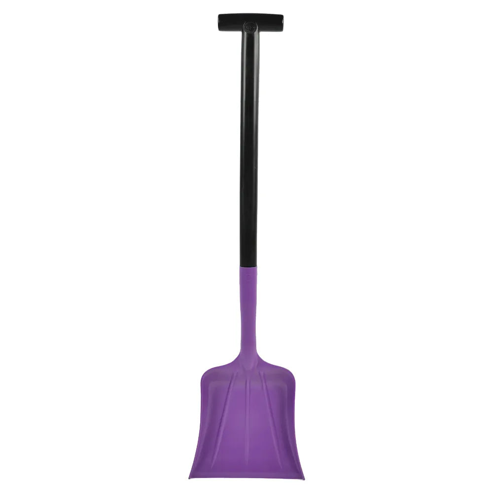Harold Moore The Junior Multi-Purpose Shovel