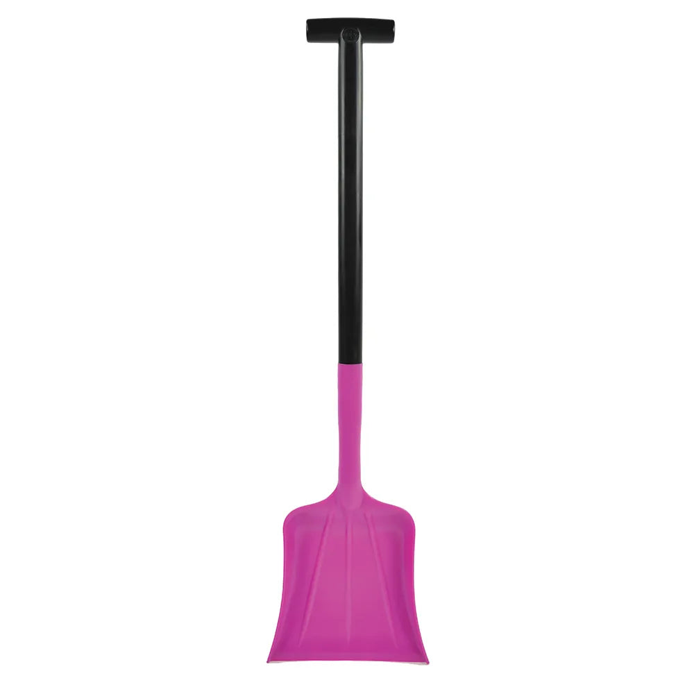 Harold Moore The Junior Multi-Purpose Shovel