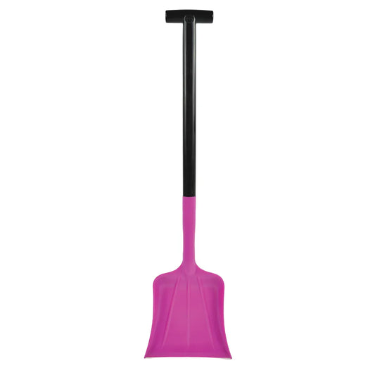 Harold Moore The Junior Multi-Purpose Shovel