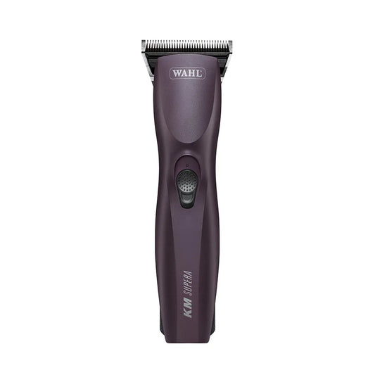 Wahl KM Supera Equine Clipper