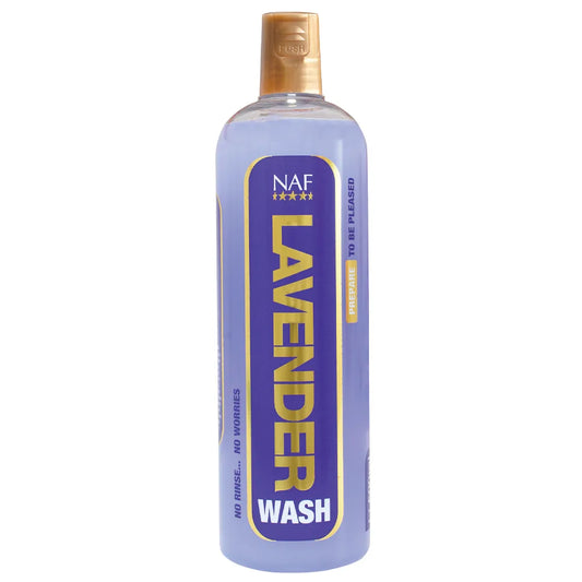 Naf Lavender Wash