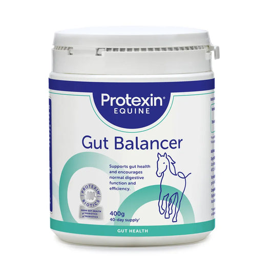 Protexin Gut Balancer