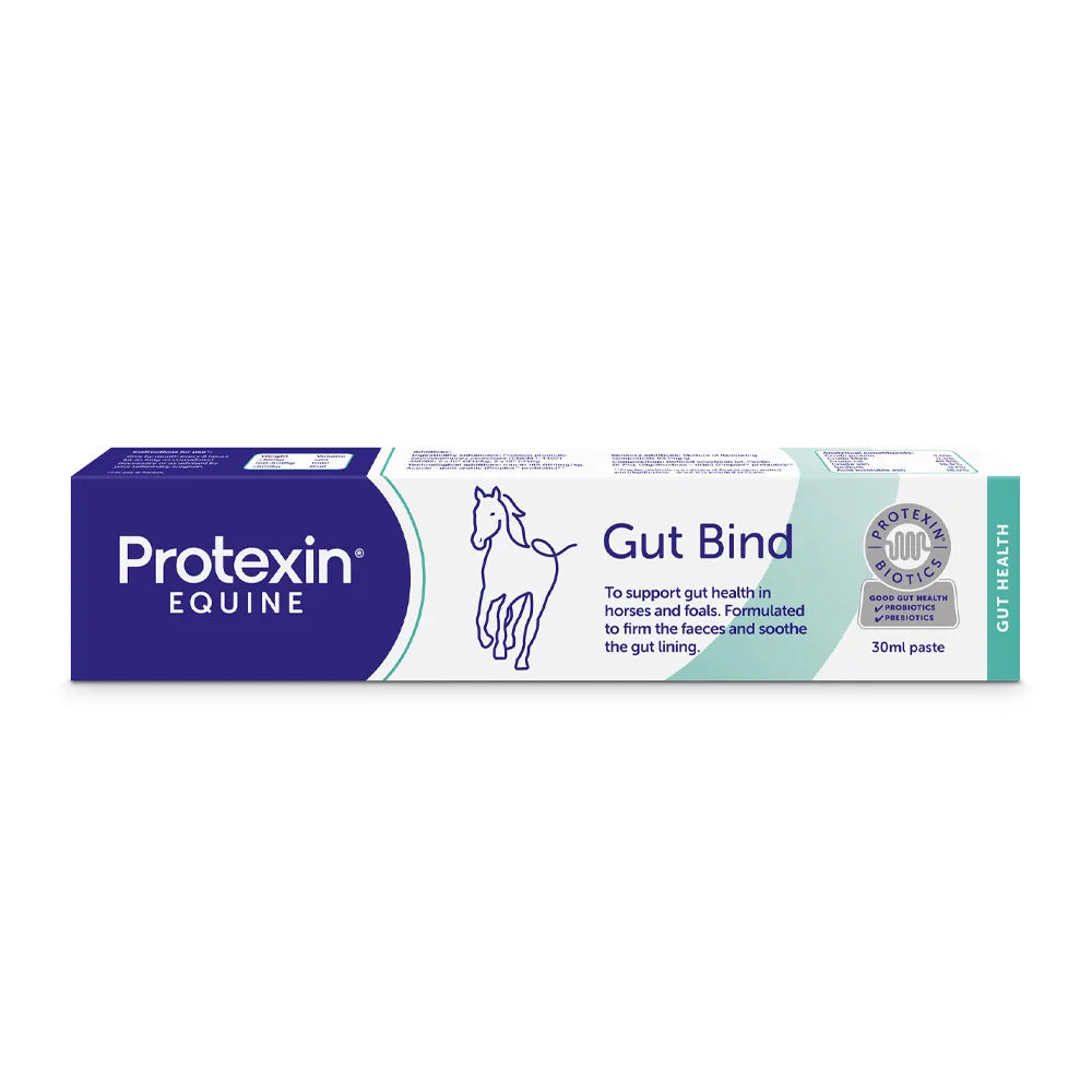 Protexin Gut Bind