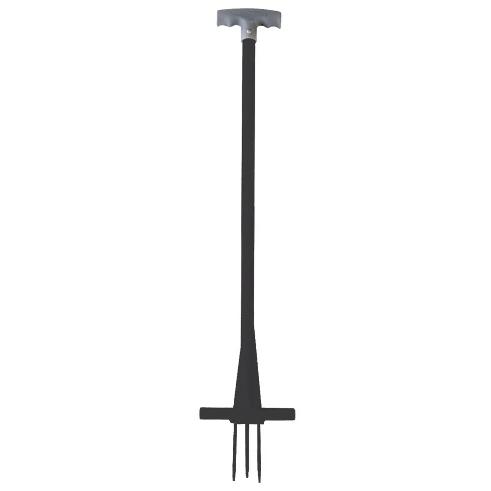 Rag-Fork