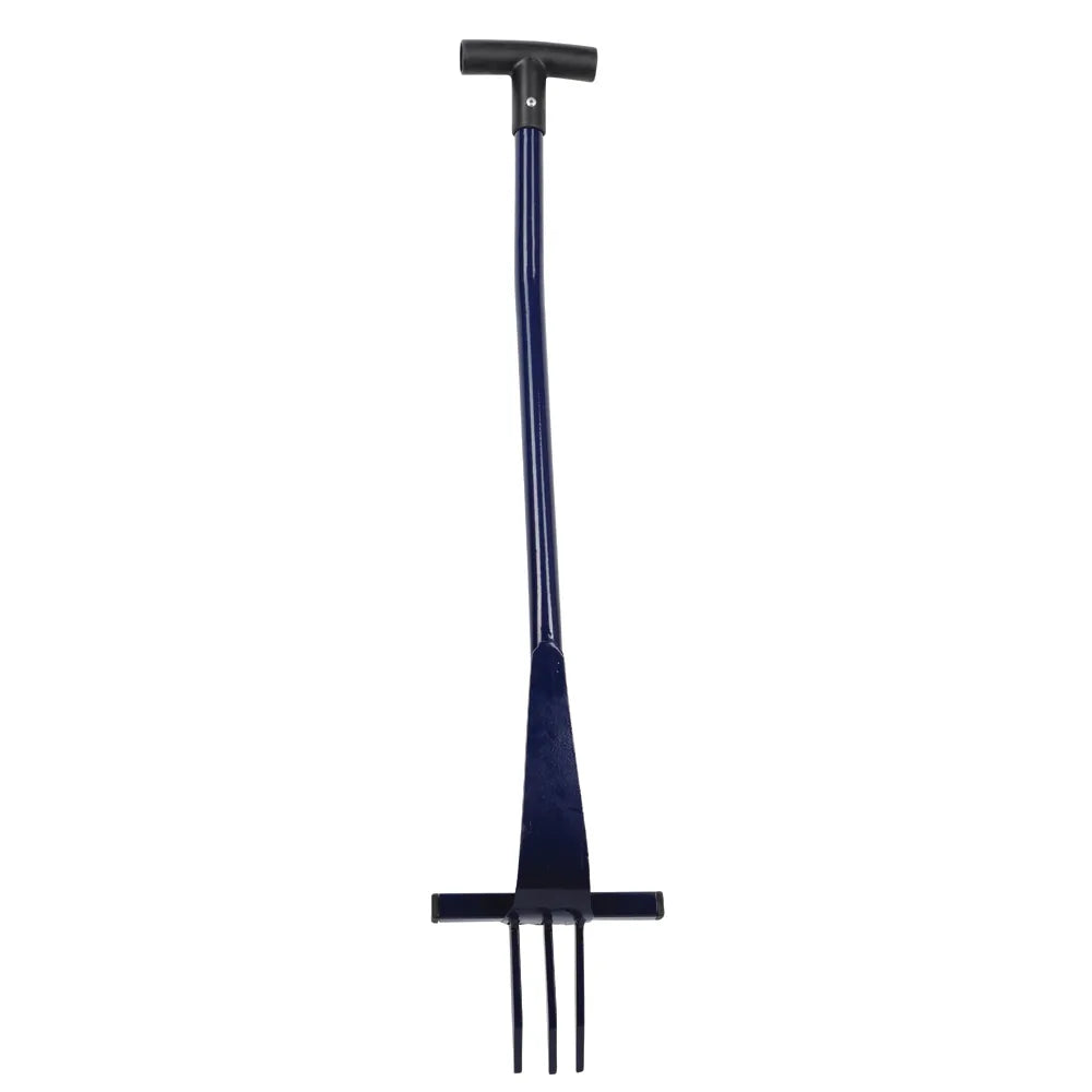 Rag-Fork