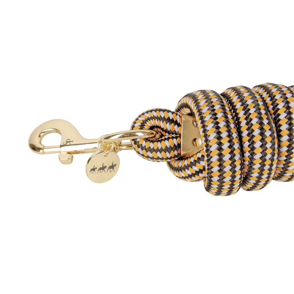 Supreme Products Royal Occasion Lead Rope