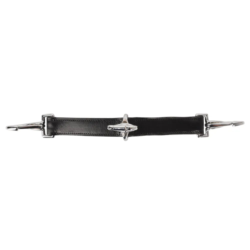 Hy Equestrian New Market Attachment