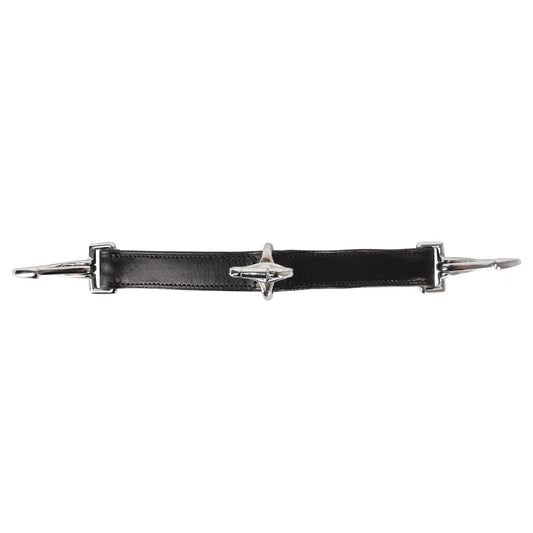 Hy Equestrian New Market Attachment